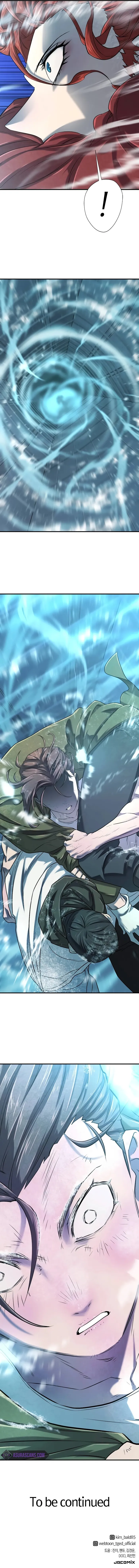 Read The World’s Best Engineer EN Manga Online