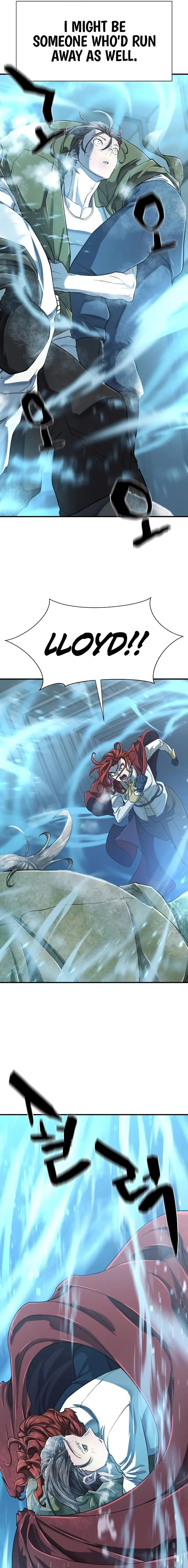Read The World’s Best Engineer EN Manga Online