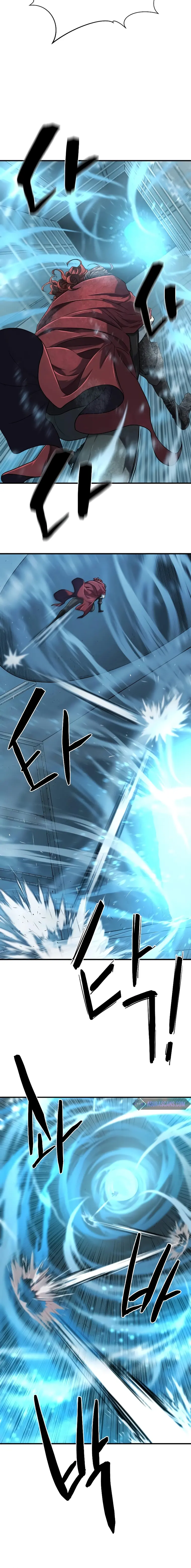 Read The World’s Best Engineer EN Manga Online