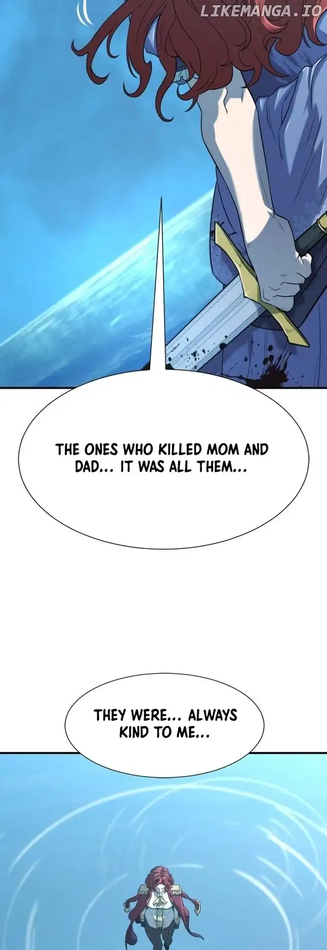 Read The World’s Best Engineer EN Manga Online