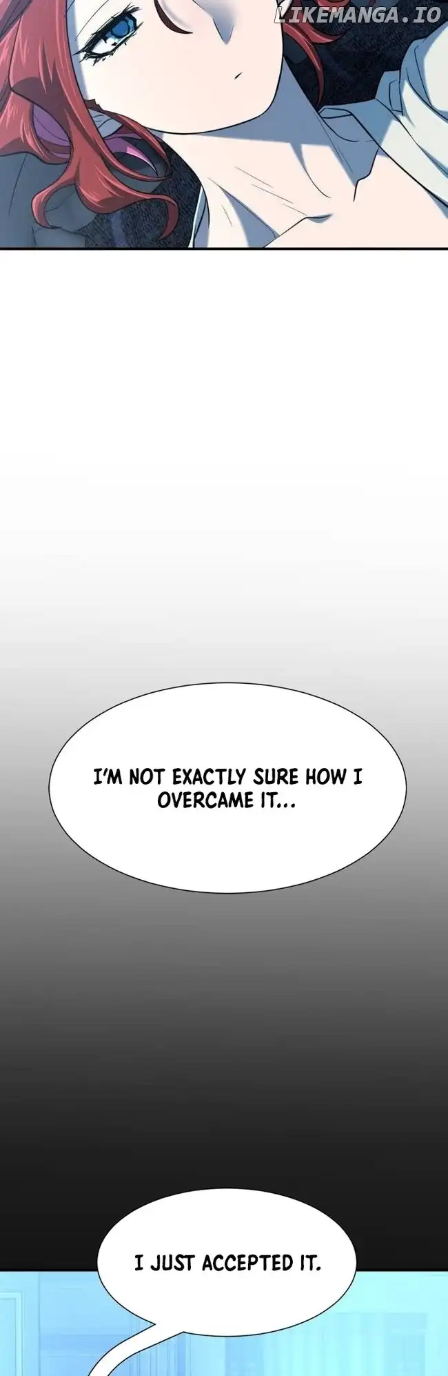 Read The World’s Best Engineer EN Manga Online