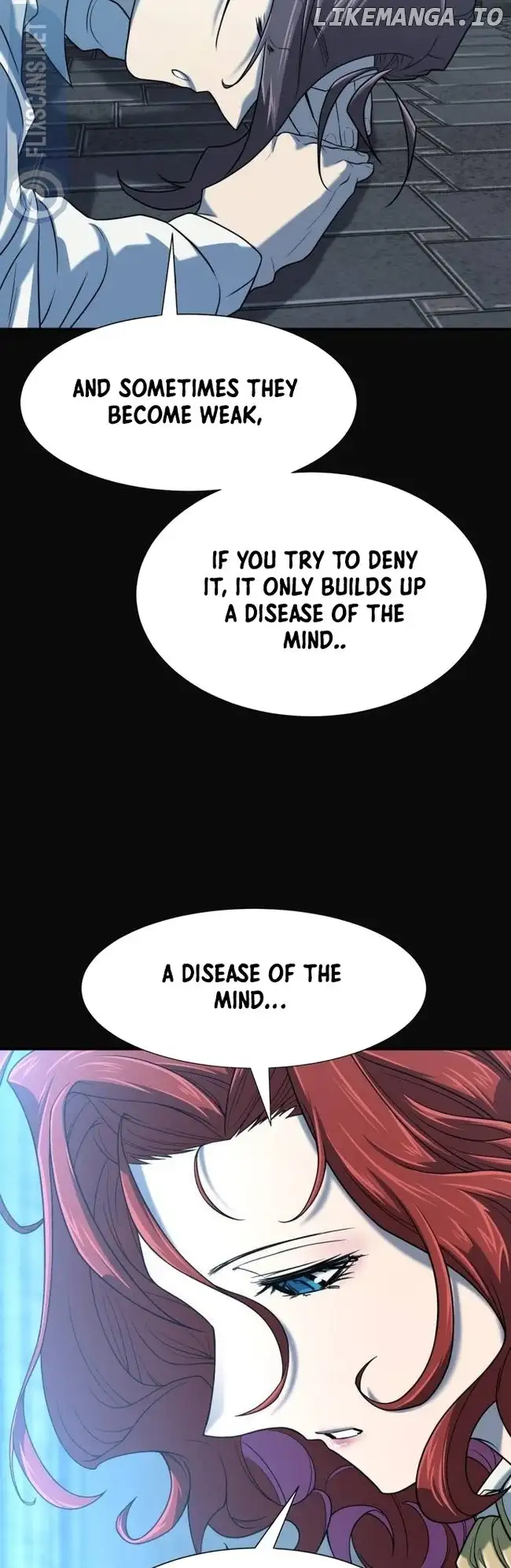 Read The World’s Best Engineer EN Manga Online