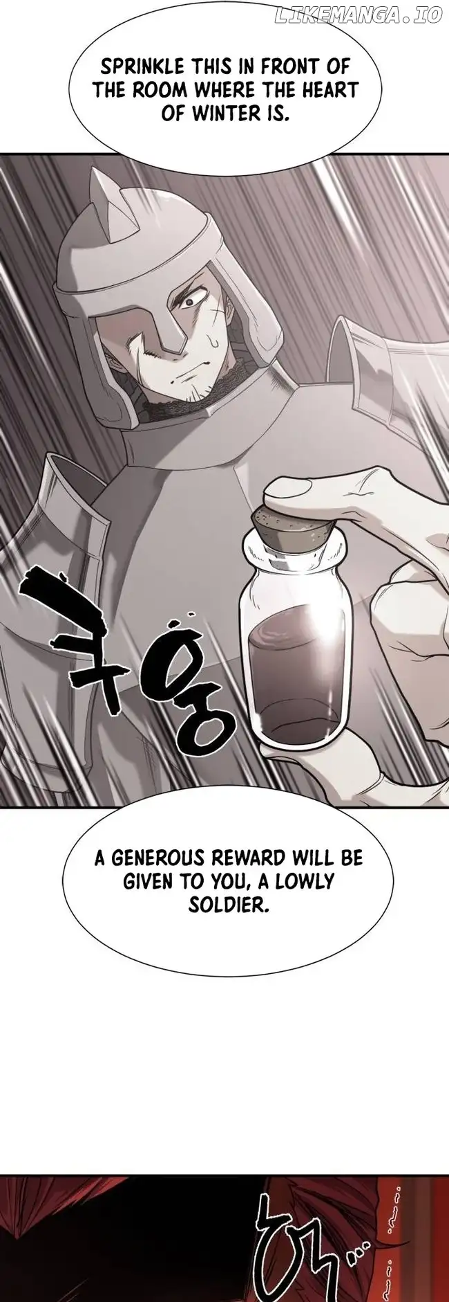 Read The World’s Best Engineer EN Manga Online