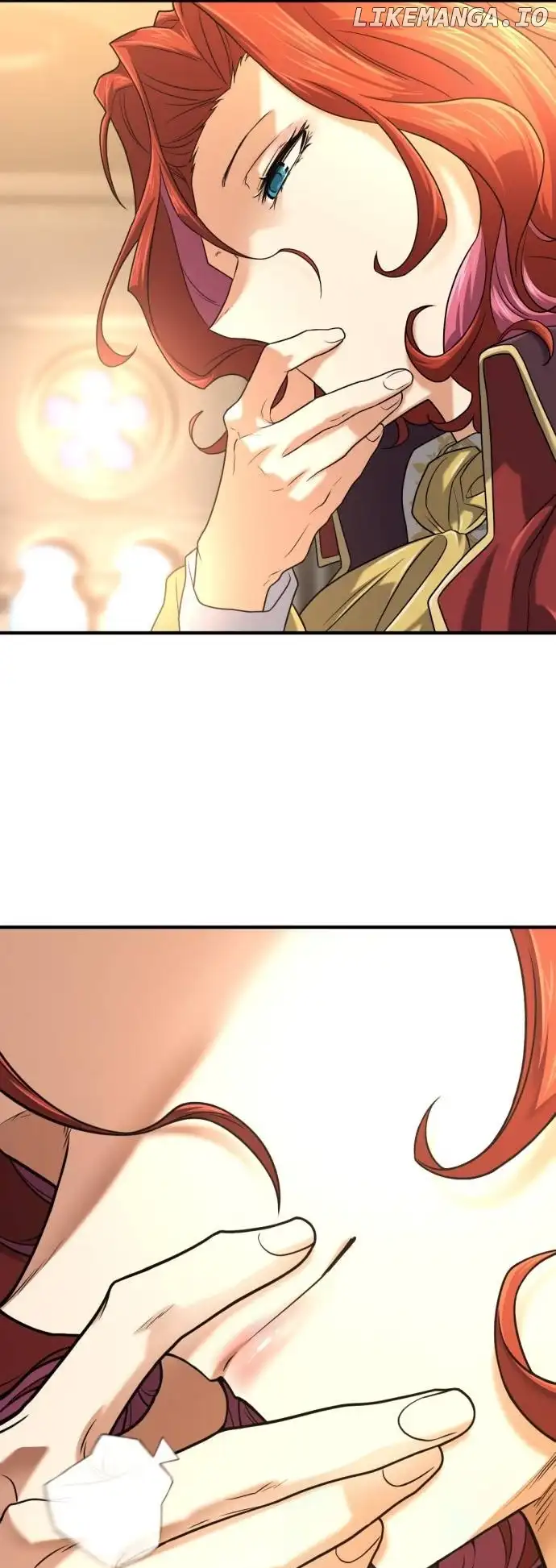 Read The World’s Best Engineer EN Manga Online