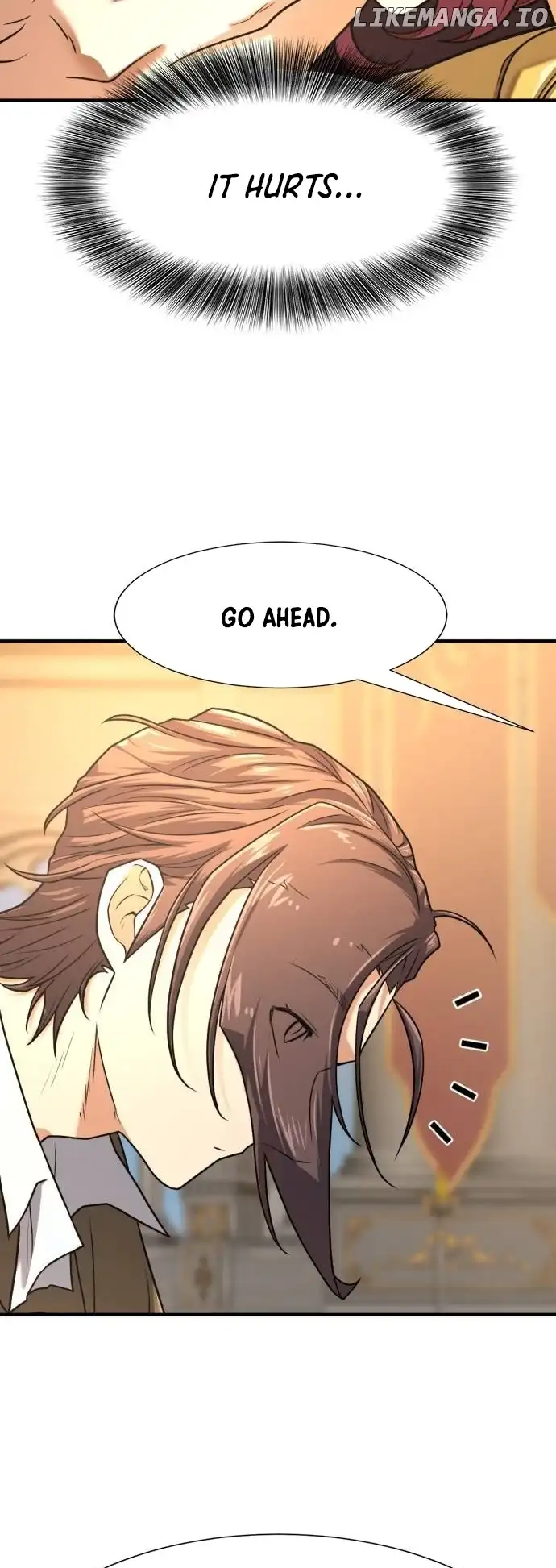 Read The World’s Best Engineer EN Manga Online