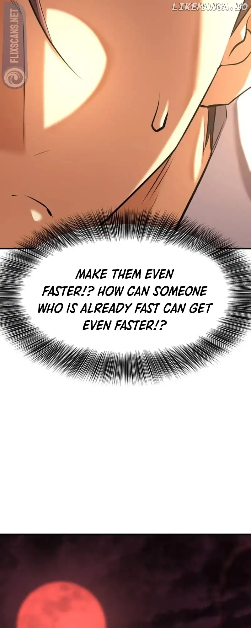 Read The World’s Best Engineer EN Manga Online
