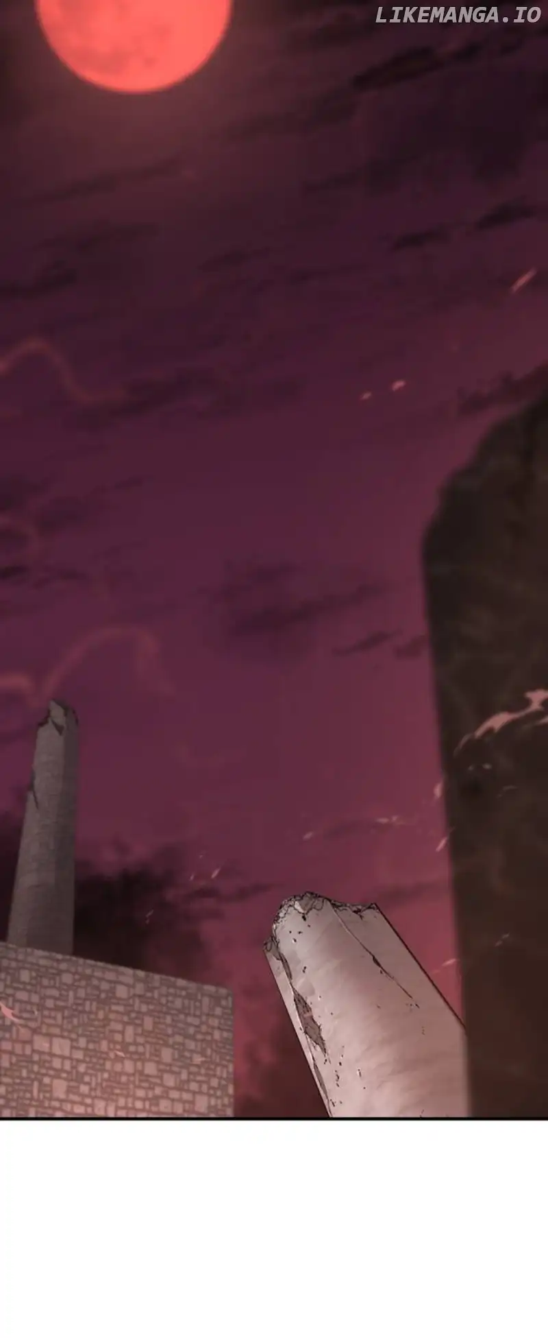Read The World’s Best Engineer EN Manga Online