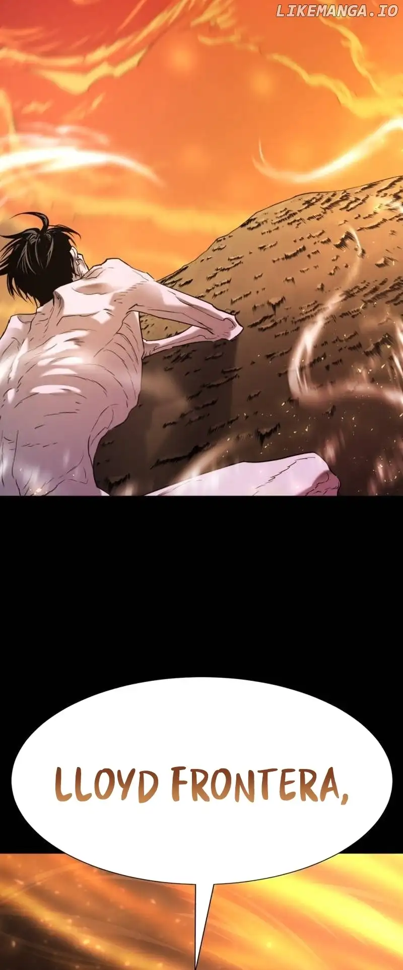 Read The World’s Best Engineer EN Manga Online