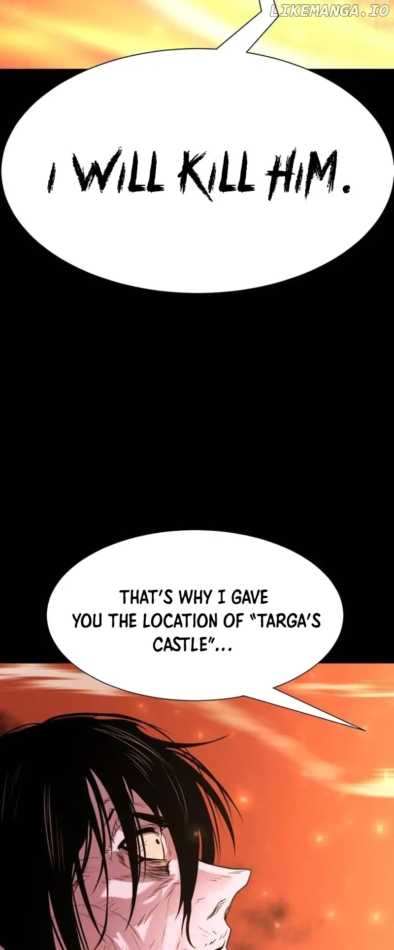 Read The World’s Best Engineer EN Manga Online