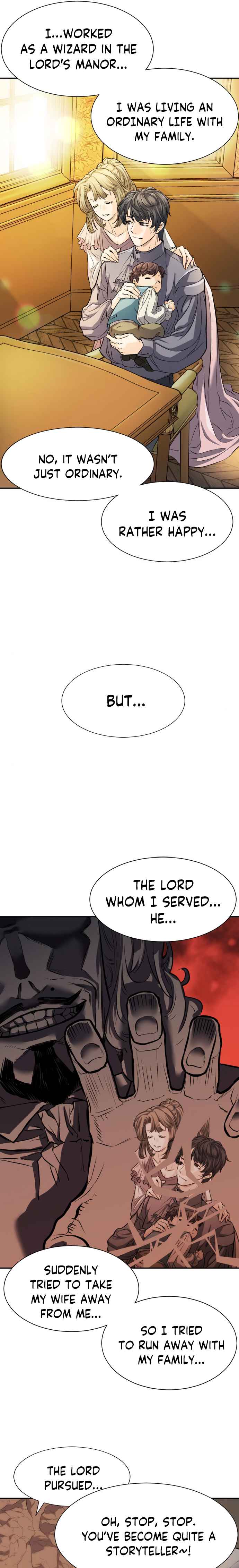 Read The World’s Best Engineer EN Manga Online