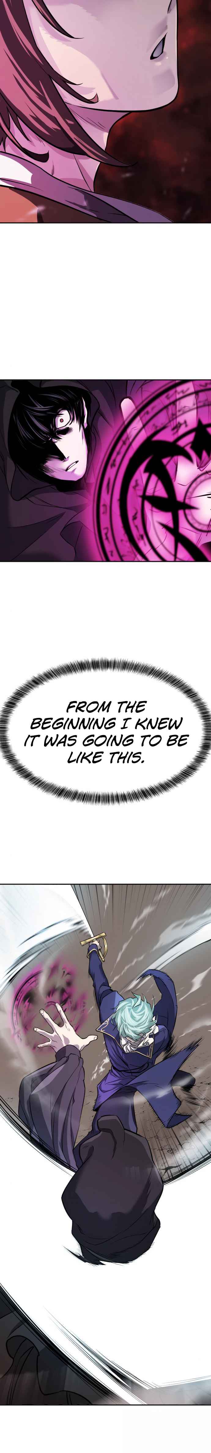 Read The World’s Best Engineer EN Manga Online