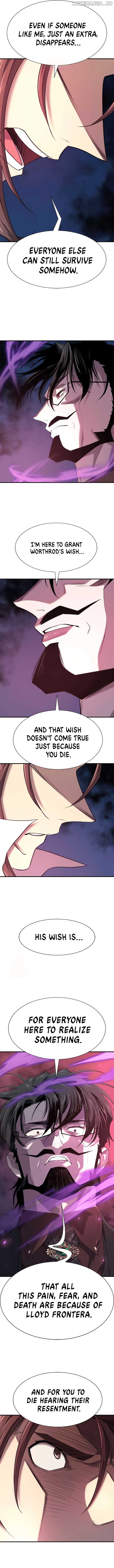 Read The World’s Best Engineer EN Manga Online