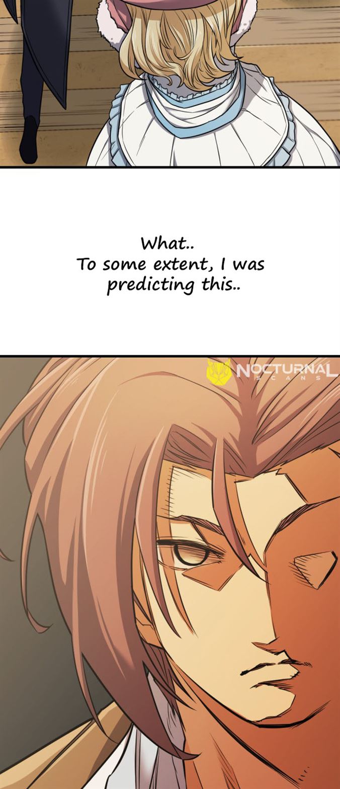 Read The World’s Best Engineer EN Manga Online