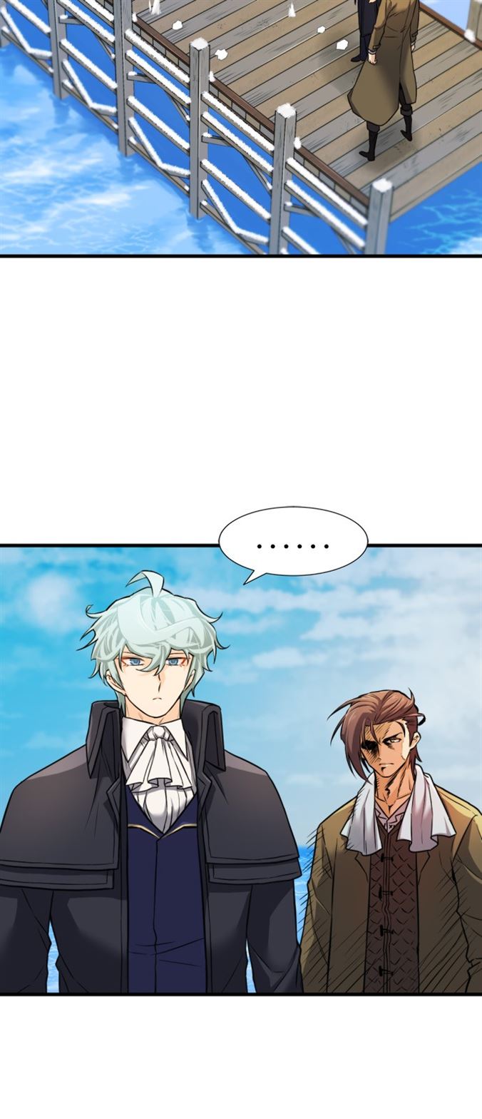 Read The World’s Best Engineer EN Manga Online