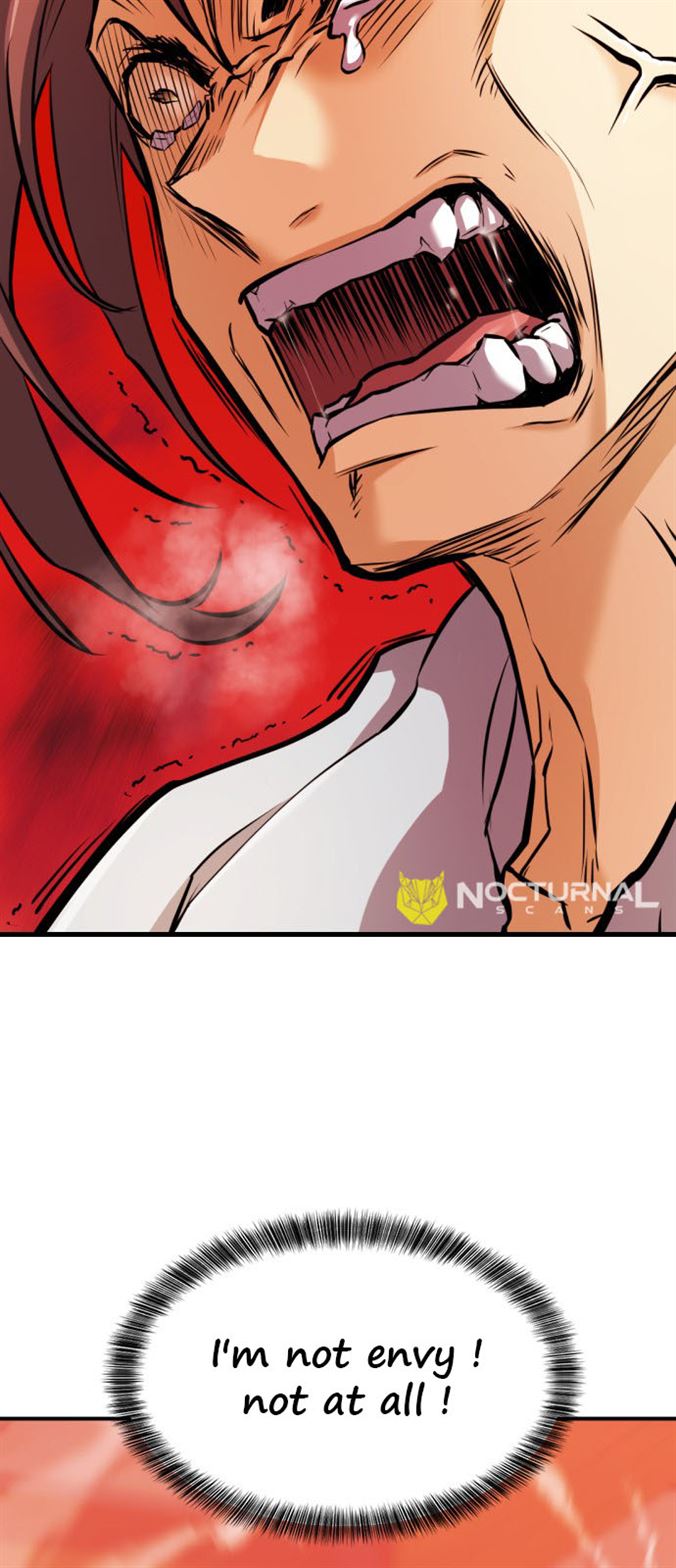 Read The World’s Best Engineer EN Manga Online