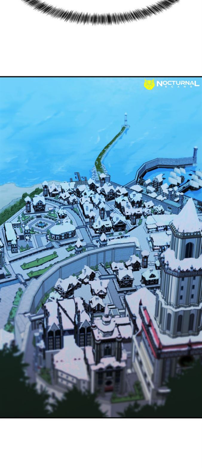 Read The World’s Best Engineer EN Manga Online