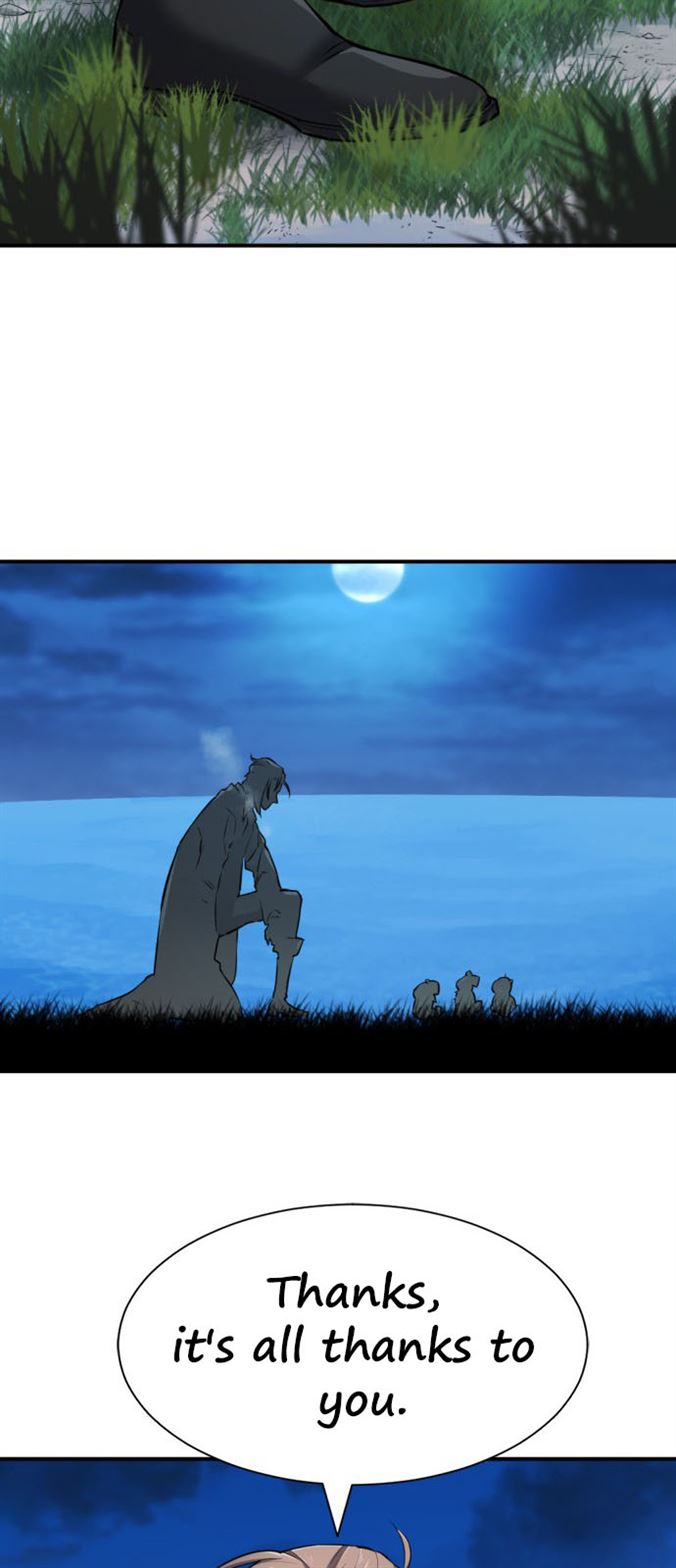 Read The World’s Best Engineer EN Manga Online