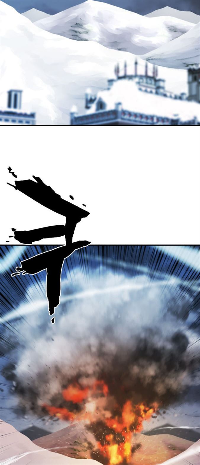 Read The World’s Best Engineer EN Manga Online