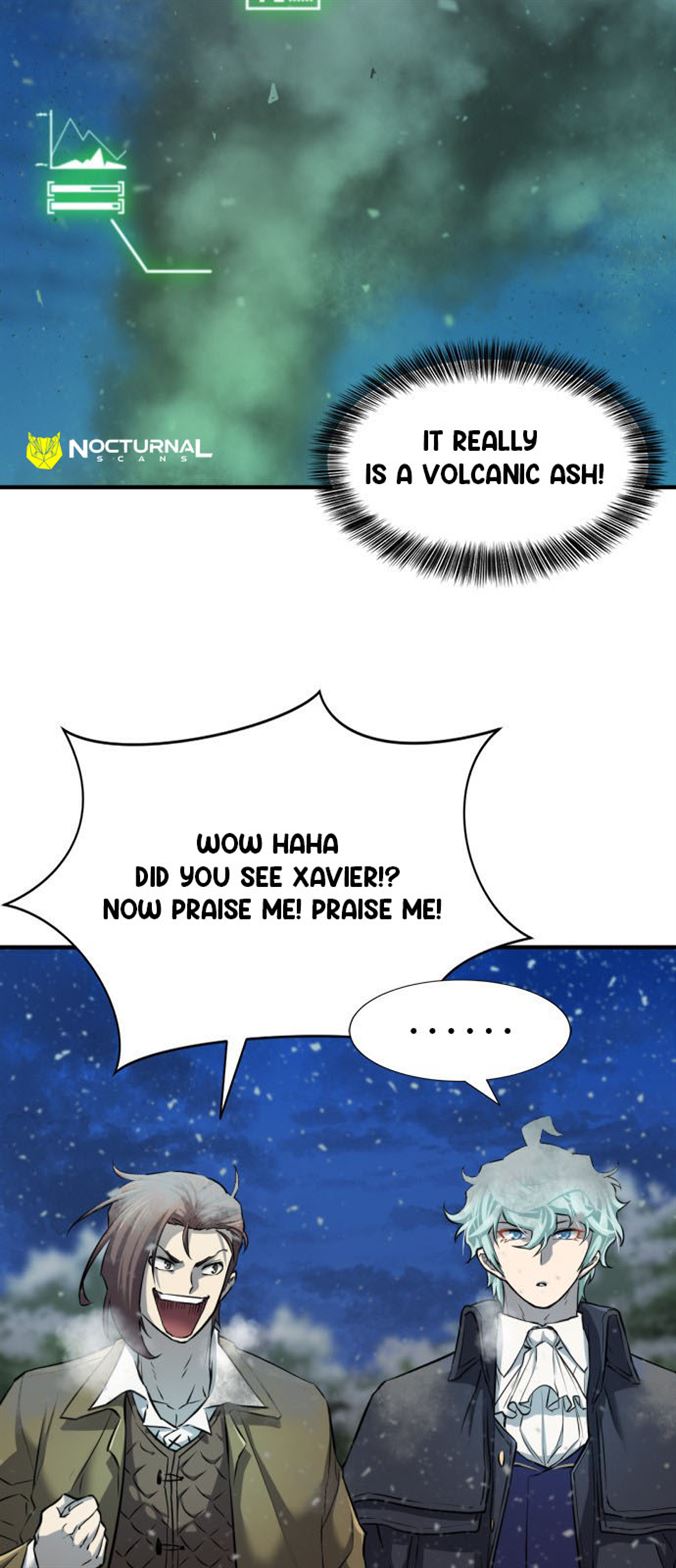 Read The World’s Best Engineer EN Manga Online
