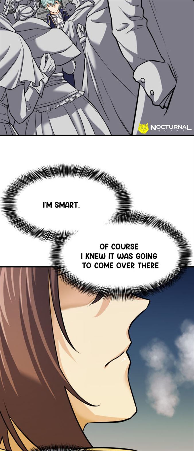 Read The World’s Best Engineer EN Manga Online