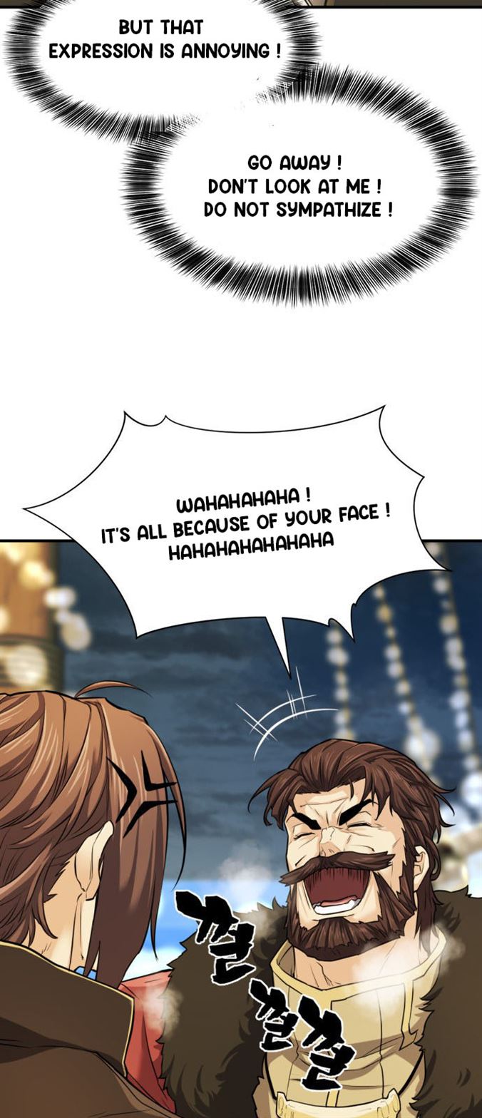 Read The World’s Best Engineer EN Manga Online