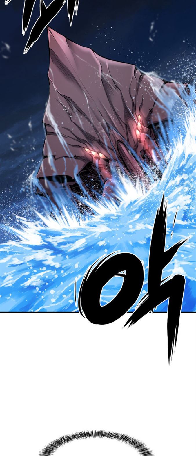 Read The World’s Best Engineer EN Manga Online