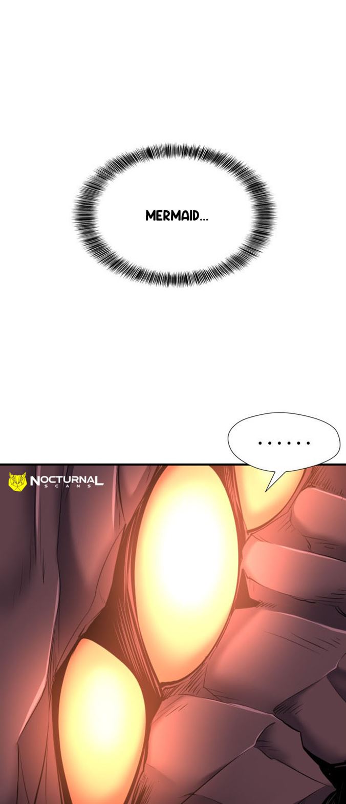 Read The World’s Best Engineer EN Manga Online