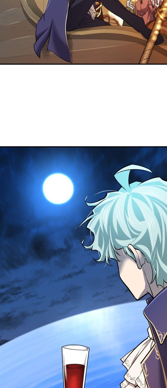 Read The World’s Best Engineer EN Manga Online