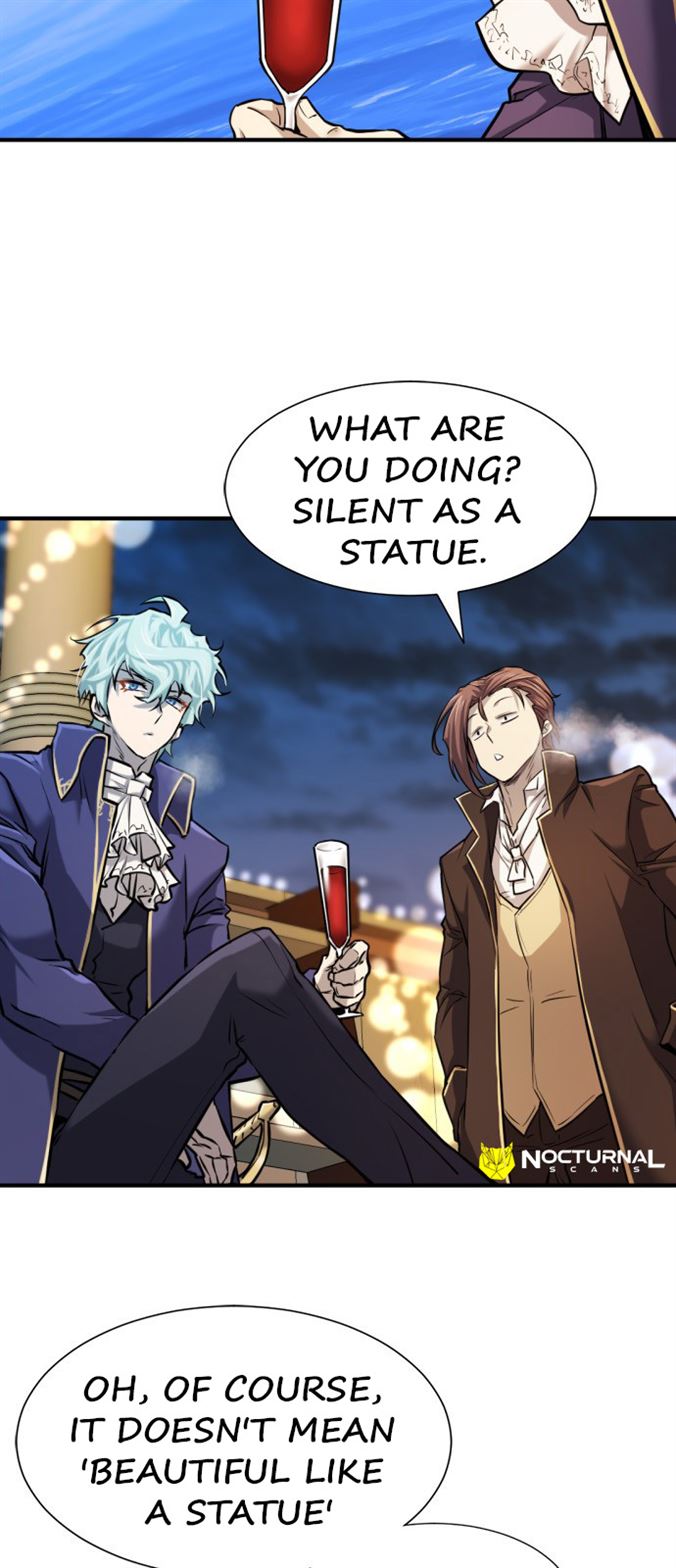 Read The World’s Best Engineer EN Manga Online