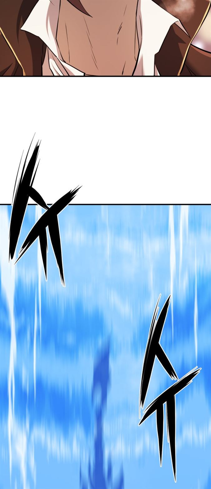 Read The World’s Best Engineer EN Manga Online