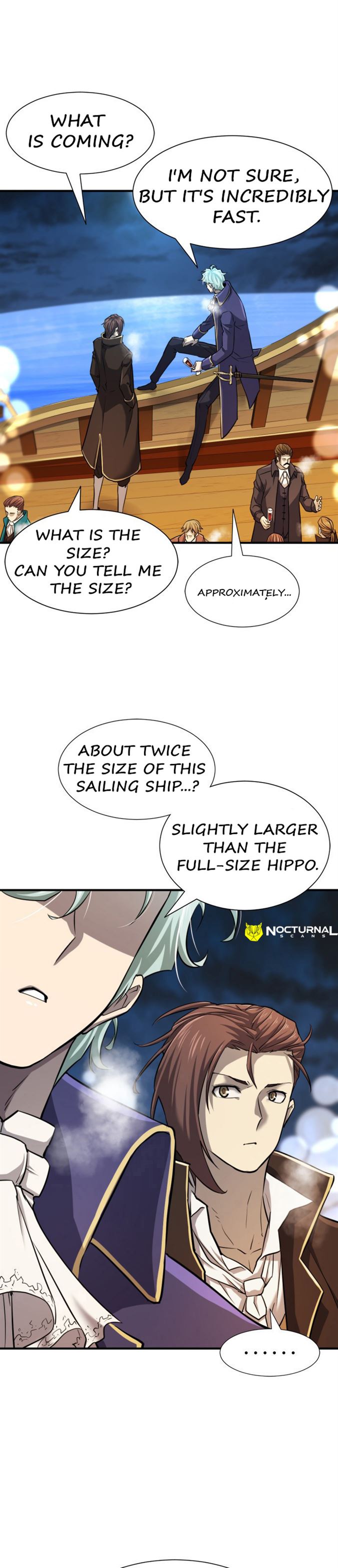 Read The World’s Best Engineer EN Manga Online