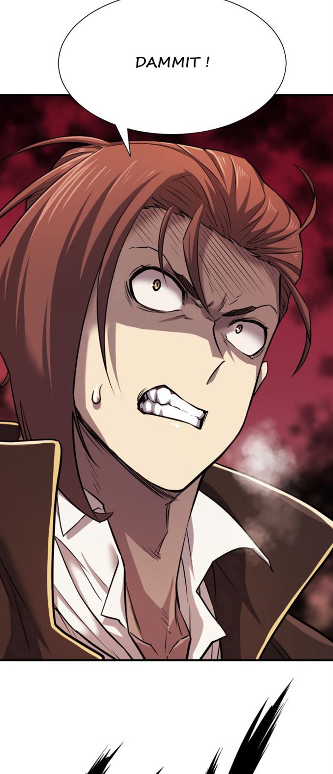 Read The World’s Best Engineer EN Manga Online