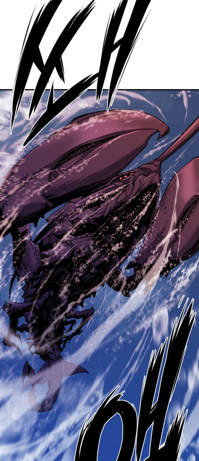 Read The World’s Best Engineer EN Manga Online