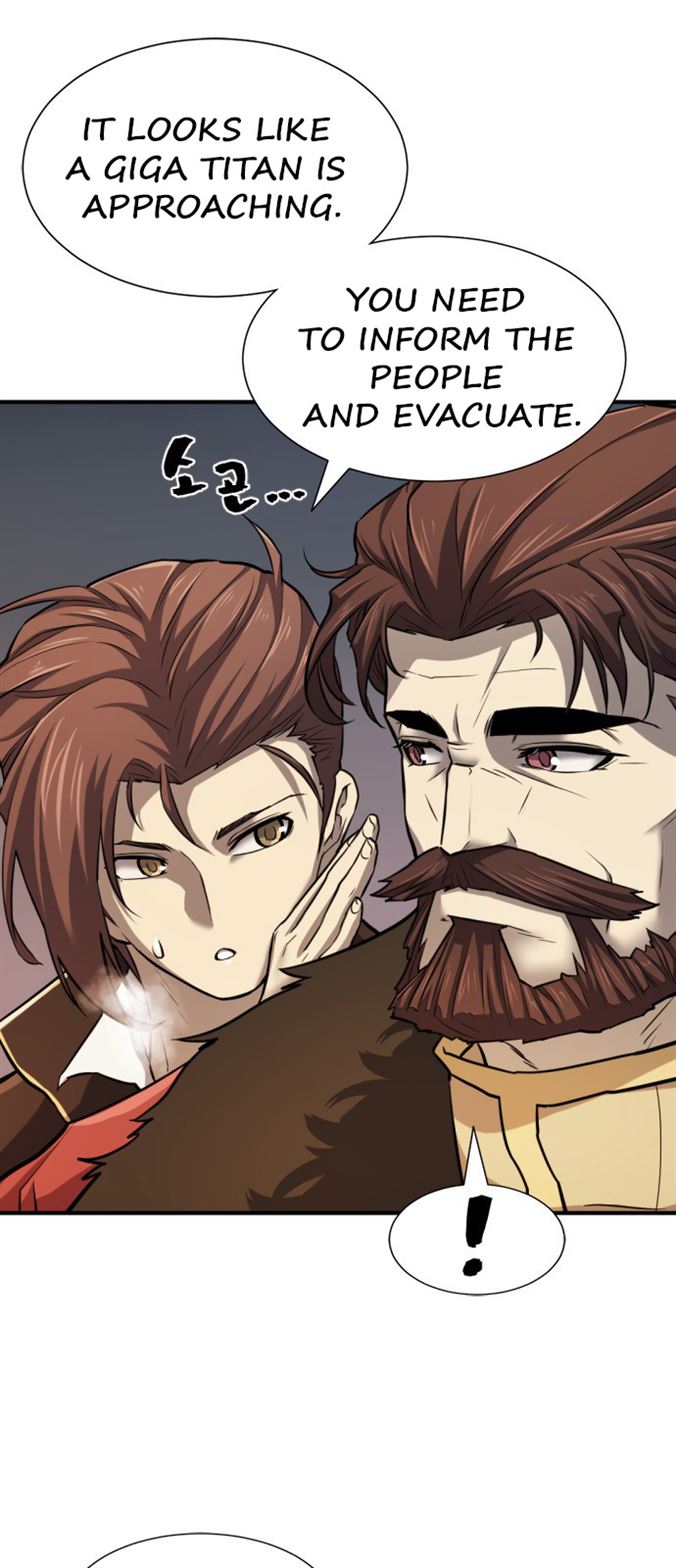 Read The World’s Best Engineer EN Manga Online
