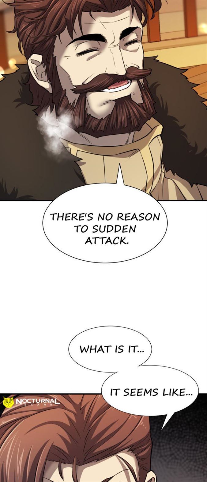 Read The World’s Best Engineer EN Manga Online