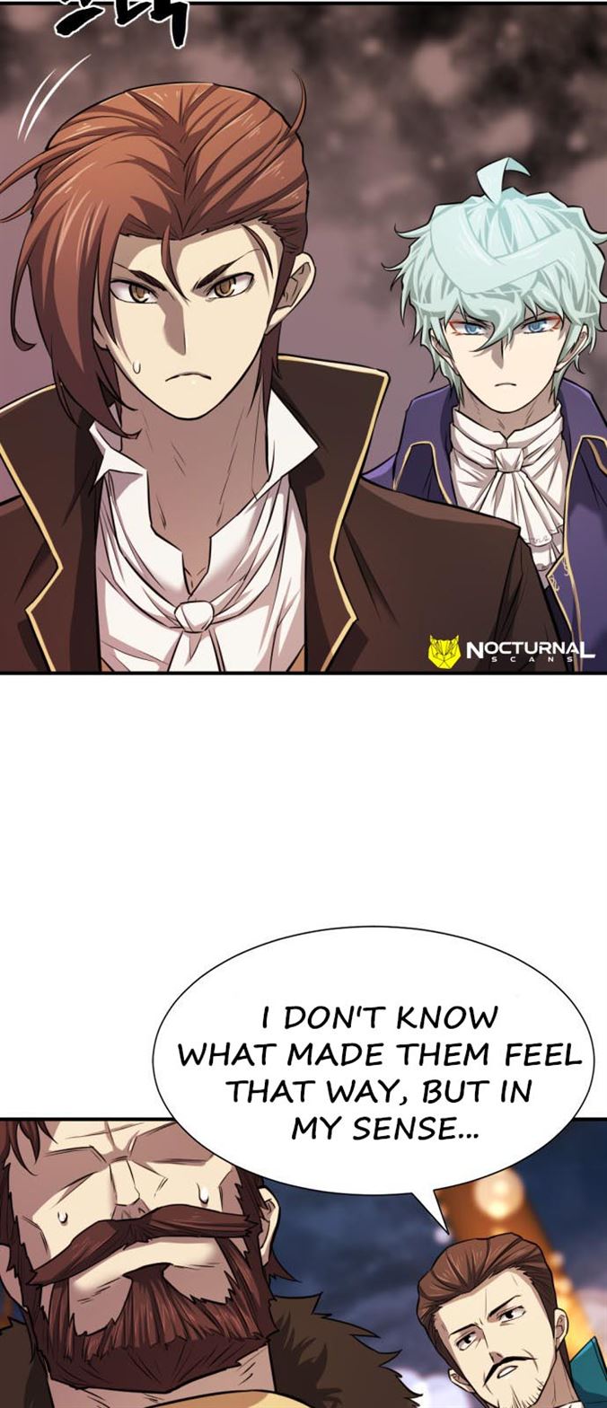 Read The World’s Best Engineer EN Manga Online
