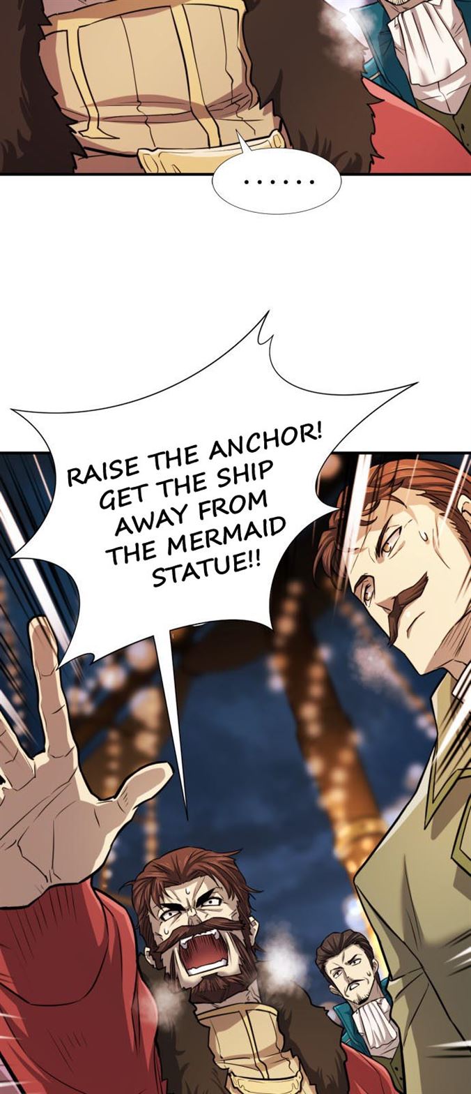 Read The World’s Best Engineer EN Manga Online