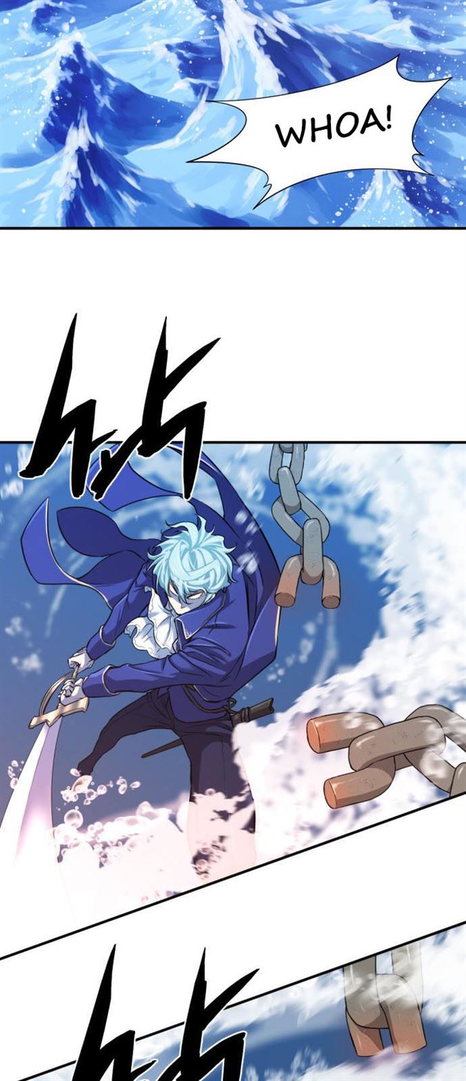 Read The World’s Best Engineer EN Manga Online