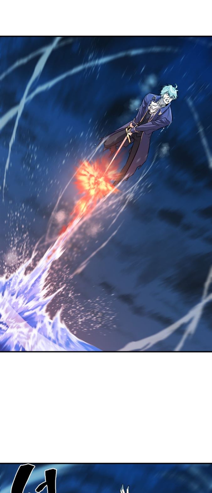Read The World’s Best Engineer EN Manga Online