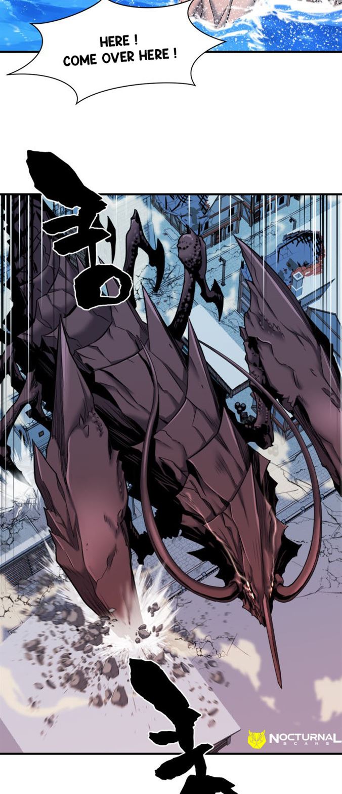 Read The World’s Best Engineer EN Manga Online