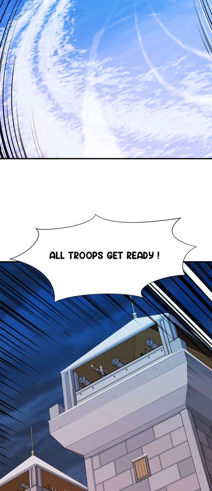 Read The World’s Best Engineer EN Manga Online