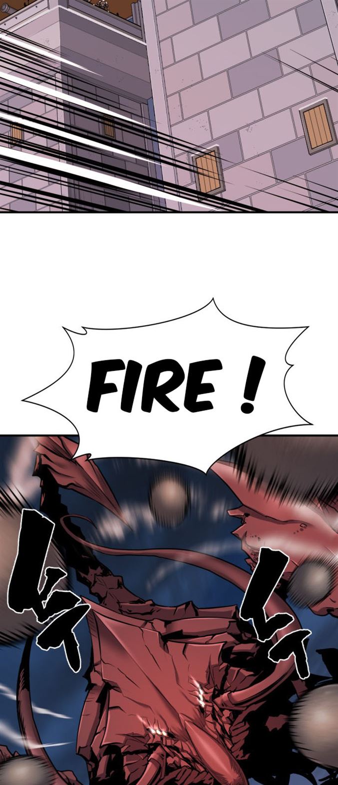 Read The World’s Best Engineer EN Manga Online