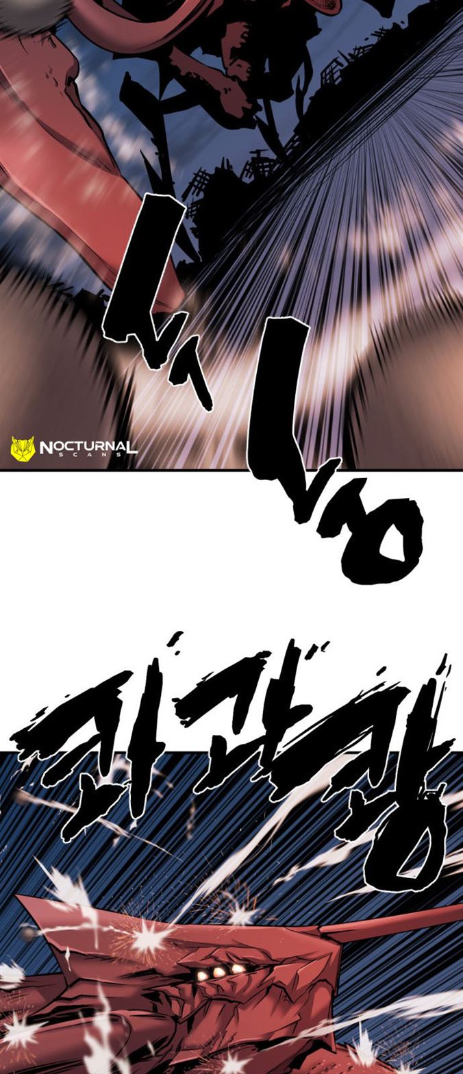 Read The World’s Best Engineer EN Manga Online