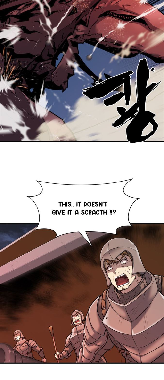 Read The World’s Best Engineer EN Manga Online