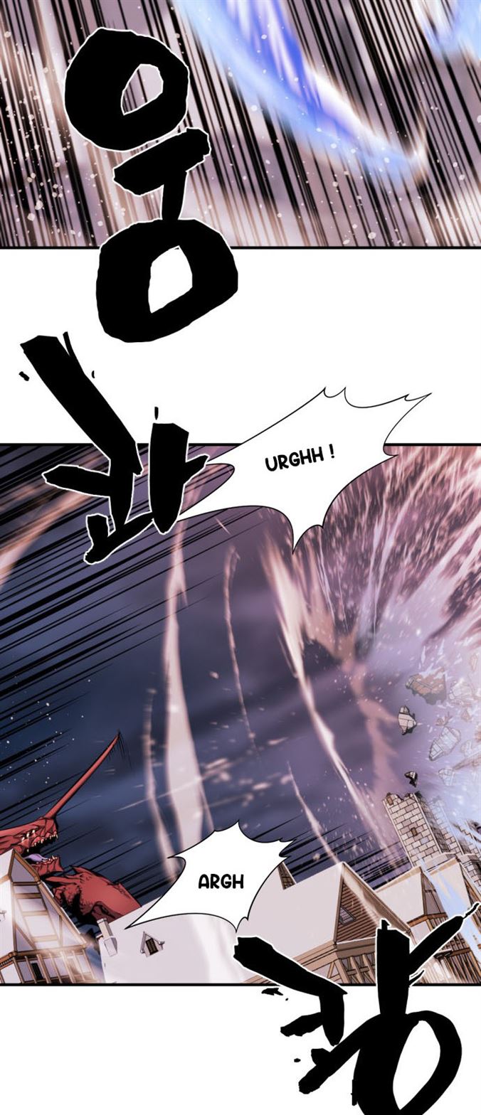 Read The World’s Best Engineer EN Manga Online