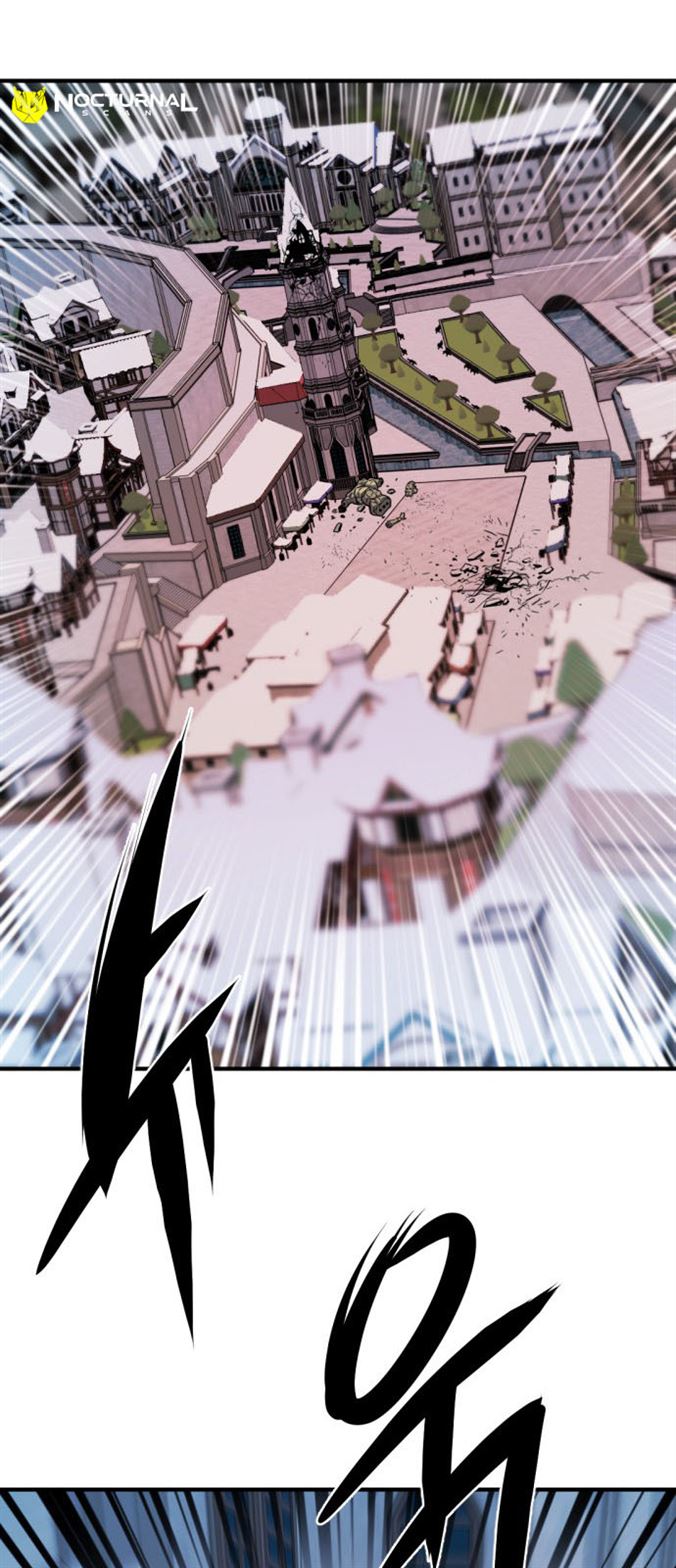Read The World’s Best Engineer EN Manga Online