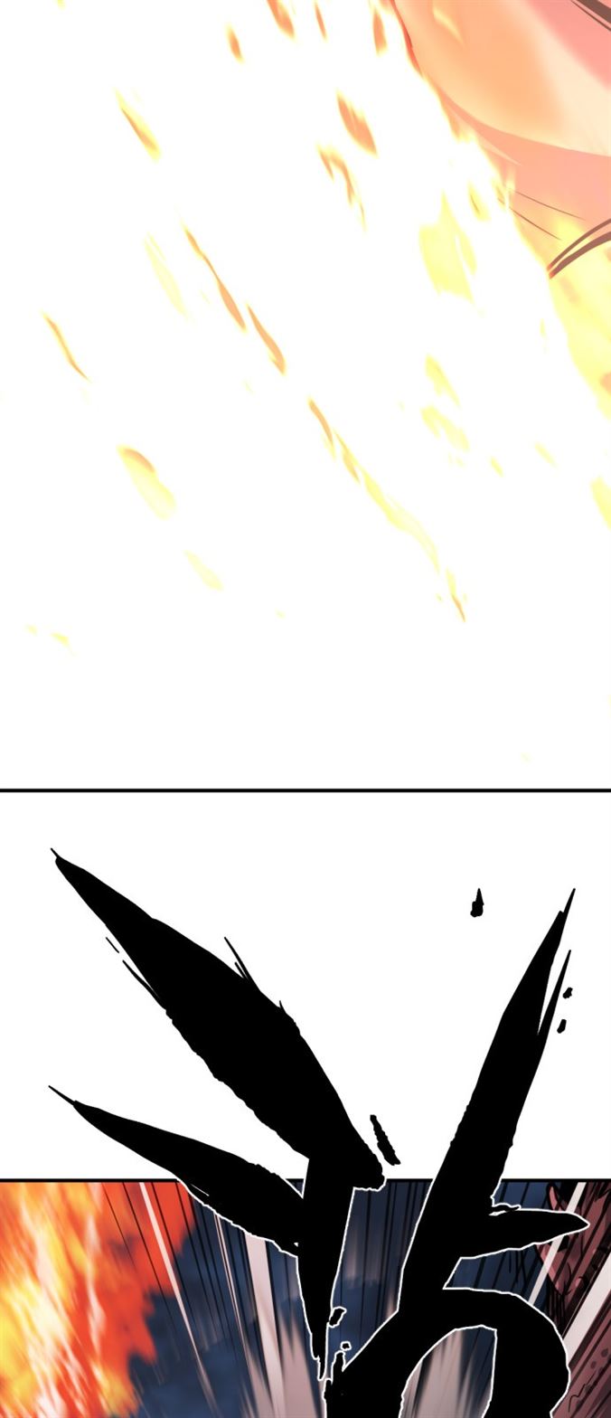 Read The World’s Best Engineer EN Manga Online