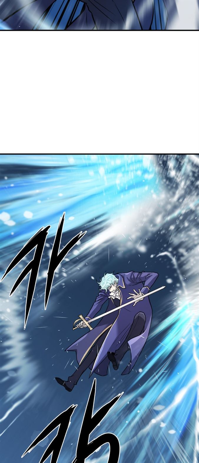 Read The World’s Best Engineer EN Manga Online