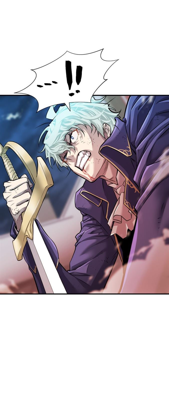 Read The World’s Best Engineer EN Manga Online