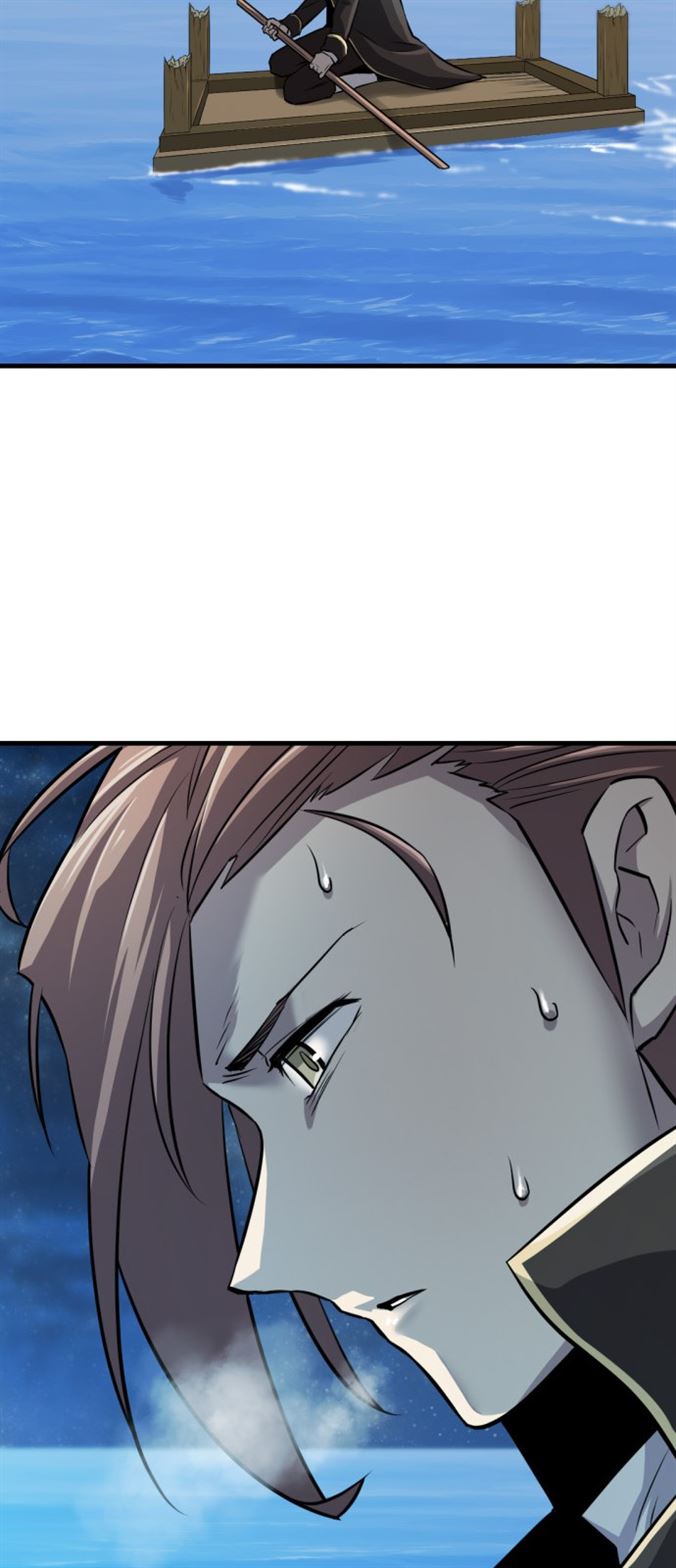 Read The World’s Best Engineer EN Manga Online